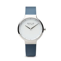 Orologio Bering Donna Max René in Acciaio 15531-700 - 15531-700